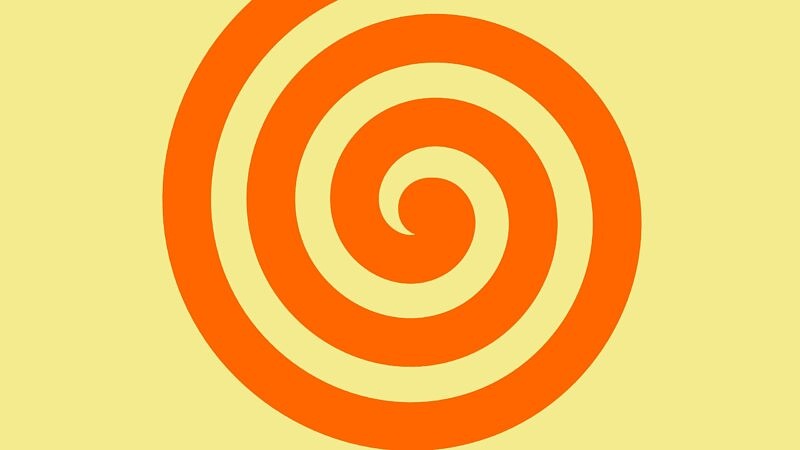 Spiral