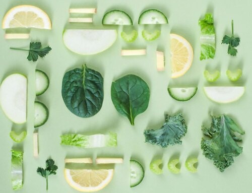 Fibre, a Carbohydrate