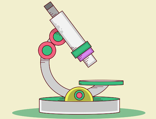 UPFs: What are they and are they bad?