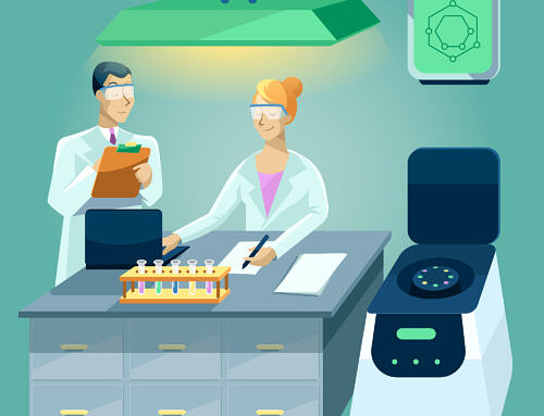 How to Reduce Ultra-Processed Foods (UPFs) in Your Diet