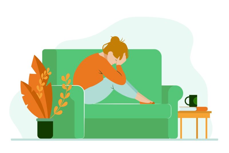 fatigue (pch_vector – Freepik)